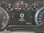 2020 Chevrolet Tahoe 4WD SUV for sale #2350876A - photo 12