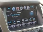 2020 Chevrolet Tahoe 4WD SUV for sale #2350876A - photo 13
