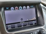 2020 Chevrolet Tahoe 4WD SUV for sale #2350876A - photo 14