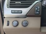 2020 Chevrolet Tahoe 4WD SUV for sale #2350876A - photo 18