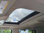 2020 Chevrolet Tahoe 4WD SUV for sale #2350876A - photo 19
