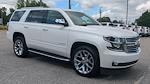 2020 Chevrolet Tahoe 4WD SUV for sale #2350876A - photo 3