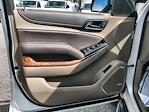 2020 Chevrolet Tahoe 4WD SUV for sale #2350876A - photo 23
