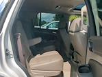 2020 Chevrolet Tahoe 4WD SUV for sale #2350876A - photo 28