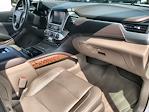 2020 Chevrolet Tahoe 4WD SUV for sale #2350876A - photo 30