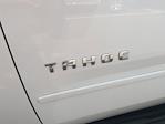 2020 Chevrolet Tahoe 4WD SUV for sale #2350876A - photo 33