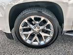2020 Chevrolet Tahoe 4WD SUV for sale #2350876A - photo 34