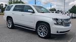 2020 Chevrolet Tahoe 4WD SUV for sale #2350876A - photo 37