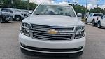 2020 Chevrolet Tahoe 4WD SUV for sale #2350876A - photo 38