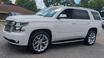 2020 Chevrolet Tahoe 4WD SUV for sale #2350876A - photo 5