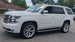2020 Chevrolet Tahoe 4WD SUV for sale #2350876A - photo 39