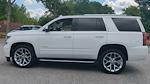 2020 Chevrolet Tahoe 4WD SUV for sale #2350876A - photo 40