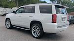 2020 Chevrolet Tahoe 4WD SUV for sale #2350876A - photo 41