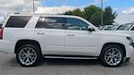 2020 Chevrolet Tahoe 4WD SUV for sale #2350876A - photo 44