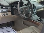 2020 Chevrolet Tahoe 4WD SUV for sale #2350876A - photo 45