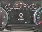 2020 Chevrolet Tahoe 4WD SUV for sale #2350876A - photo 47