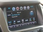 2020 Chevrolet Tahoe 4WD SUV for sale #2350876A - photo 48