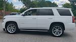 2020 Chevrolet Tahoe 4WD SUV for sale #2350876A - photo 6