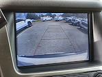 2020 Chevrolet Tahoe 4WD SUV for sale #2350876A - photo 50
