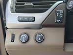 2020 Chevrolet Tahoe 4WD SUV for sale #2350876A - photo 53