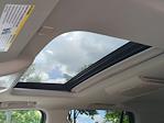 2020 Chevrolet Tahoe 4WD SUV for sale #2350876A - photo 54