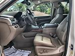 2020 Chevrolet Tahoe 4WD SUV for sale #2350876A - photo 55