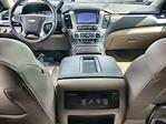2020 Chevrolet Tahoe 4WD SUV for sale #2350876A - photo 56