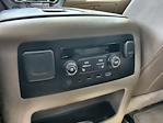 2020 Chevrolet Tahoe 4WD SUV for sale #2350876A - photo 57