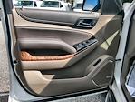 2020 Chevrolet Tahoe 4WD SUV for sale #2350876A - photo 58