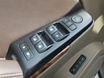 2020 Chevrolet Tahoe 4WD SUV for sale #2350876A - photo 59