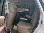 2020 Chevrolet Tahoe 4WD SUV for sale #2350876A - photo 61