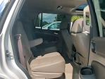 2020 Chevrolet Tahoe 4WD SUV for sale #2350876A - photo 63
