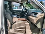 2020 Chevrolet Tahoe 4WD SUV for sale #2350876A - photo 64