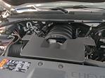 2020 Chevrolet Tahoe 4WD SUV for sale #2350876A - photo 66