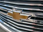 2020 Chevrolet Tahoe 4WD SUV for sale #2350876A - photo 67