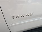 2020 Chevrolet Tahoe 4WD SUV for sale #2350876A - photo 68