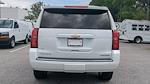 2020 Chevrolet Tahoe 4WD SUV for sale #2350876A - photo 7