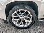 2020 Chevrolet Tahoe 4WD SUV for sale #2350876A - photo 69