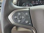 2020 Chevrolet Tahoe 4WD SUV for sale #2350876A - photo 71