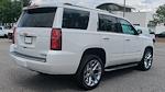 2020 Chevrolet Tahoe 4WD SUV for sale #2350876A - photo 8