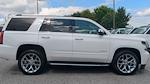 2020 Chevrolet Tahoe 4WD SUV for sale #2350876A - photo 9
