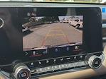 New 2025 GMC Canyon Denali Crew Cab 4WD Pickup for sale #2350883 - photo 15