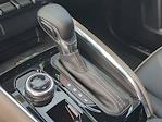 New 2025 GMC Canyon Denali Crew Cab 4WD Pickup for sale #2350883 - photo 16