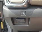 New 2025 GMC Canyon Denali Crew Cab 4WD Pickup for sale #2350883 - photo 18