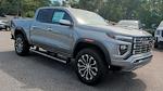 New 2025 GMC Canyon Denali Crew Cab 4WD Pickup for sale #2350883 - photo 3