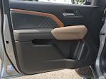 New 2025 GMC Canyon Denali Crew Cab 4WD Pickup for sale #2350883 - photo 23