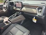 New 2025 GMC Canyon Denali Crew Cab 4WD Pickup for sale #2350883 - photo 29