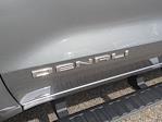 New 2025 GMC Canyon Denali Crew Cab 4WD Pickup for sale #2350883 - photo 32
