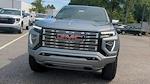 New 2025 GMC Canyon Denali Crew Cab 4WD Pickup for sale #2350883 - photo 38