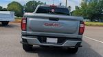 New 2025 GMC Canyon Denali Crew Cab 4WD Pickup for sale #2350883 - photo 42